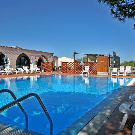 Villaggio La Plata 普拉塔莫纳 外观 照片