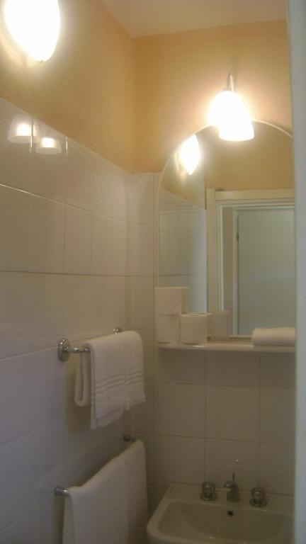 Villaggio La Plata 普拉塔莫纳 客房 照片